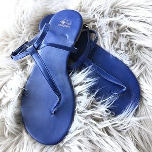 SOLD💙 Cobalt blue